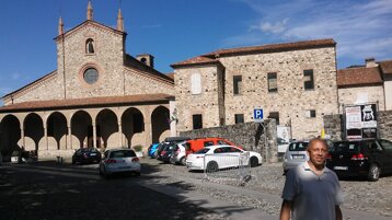 7b178c9c-e413-4434-aa5d-7d6118cb1f70 7b178c9c-e413-4434-aa5d-7d6118cb1f70