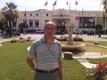 69a1f95e-1ea5-44d5-a908-a0ed993887bd 69a1f95e-1ea5-44d5-a908-a0ed993887bd