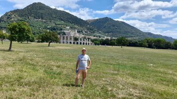 c8619291-2500-45ba-b048-583e558cdf06