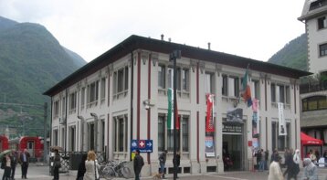 a12f7581-58c0-4911-b894-d1e2655c8e77 a12f7581-58c0-4911-b894-d1e2655c8e77