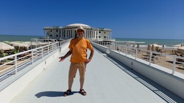 870dc4ba-6153-4de0-a14d-09106218a6ed 870dc4ba-6153-4de0-a14d-09106218a6ed