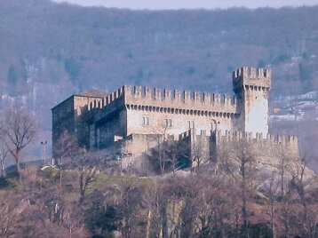 37f80156-c4bf-4073-95fe-f6a540960854