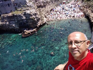 2fb8ada8-3a20-4cee-b23f-11192783c1a6