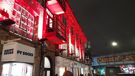 20251201_173309.jpeg 20251201_173309.jpeg