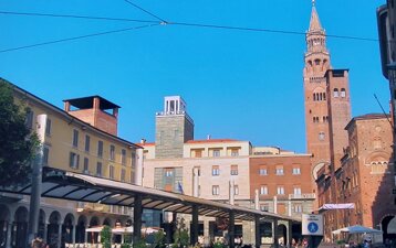 e6253e66-dde6-4d74-b3ad-b1a7dc08a411 e6253e66-dde6-4d74-b3ad-b1a7dc08a411