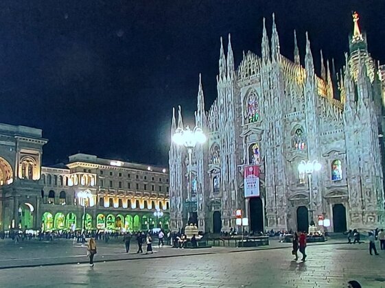 4aeea879-ad21-4195-9018-e1ffe0e914a4 4aeea879-ad21-4195-9018-e1ffe0e914a4