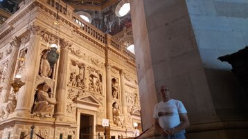 120ce7fc-1e6e-4a36-a091-736af6b6046f 120ce7fc-1e6e-4a36-a091-736af6b6046f