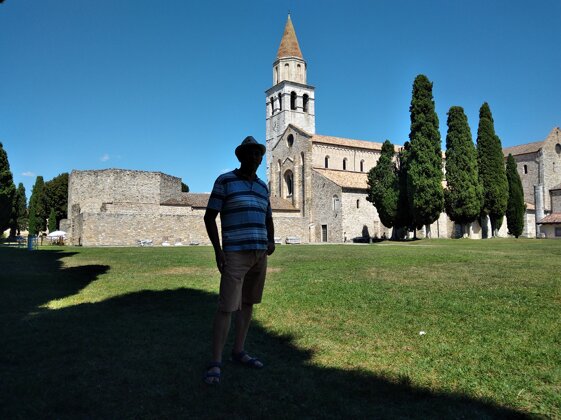 3f731f19-35a9-4ad8-a047-5a80a4c99975