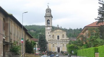 bfd82e88-e996-49ad-a4ee-4cc196eb8d39 bfd82e88-e996-49ad-a4ee-4cc196eb8d39