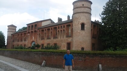 frascarolocastello320160626_163612.jpeg frascarolocastello320160626_163612.jpeg