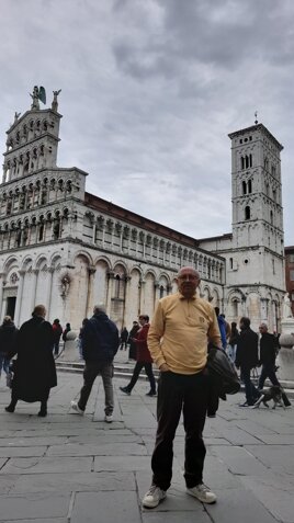 7467b617-63d8-406d-994e-84b41110c3cc