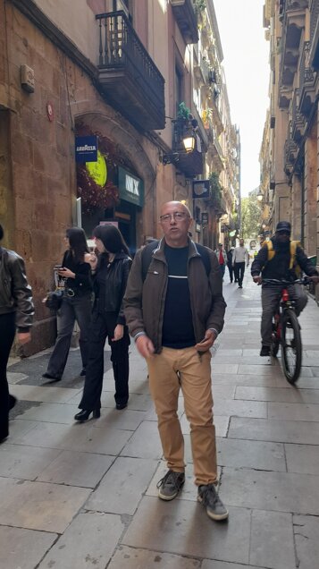 dbd15c28-a65d-4f7e-8afb-d405a0c99e03 dbd15c28-a65d-4f7e-8afb-d405a0c99e03