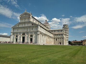 d85e1eb8-88e8-42db-bc68-fb40dc0b6fbd