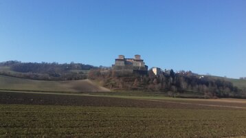 d11bdd43-edc7-4883-a34f-9c9c494009f3 d11bdd43-edc7-4883-a34f-9c9c494009f3