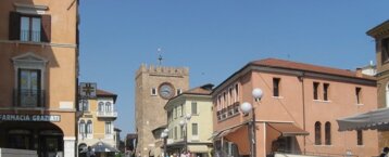 a7e9a565-0277-45e6-83bb-632f23afe02d