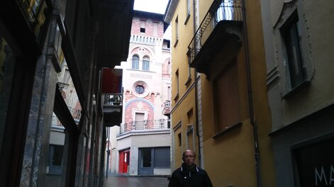 20161009_141053.jpeg