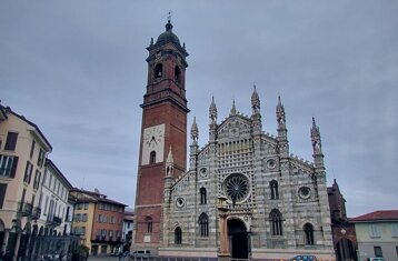 e6b21234-f3ac-4e24-9b3a-d9b61bdb3a72 e6b21234-f3ac-4e24-9b3a-d9b61bdb3a72