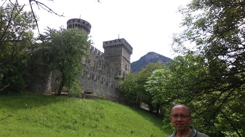 20170514_140001.jpeg 20170514_140001.jpeg