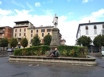 a8c89e1b-f31e-48cd-91c1-913c961563fe a8c89e1b-f31e-48cd-91c1-913c961563fe