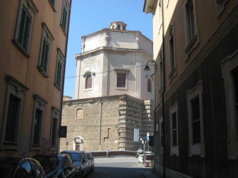 img_8870.jpeg img_8870.jpeg