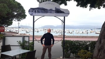 81ecc971-fa55-4102-b48d-a6949985fbd3 81ecc971-fa55-4102-b48d-a6949985fbd3