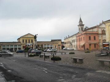 e4de42f7-591b-46b2-8ed9-1b5285c078d8 e4de42f7-591b-46b2-8ed9-1b5285c078d8