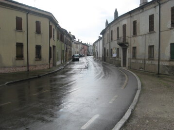 8828acc6-119a-4f2d-9104-4333b55e2999 8828acc6-119a-4f2d-9104-4333b55e2999