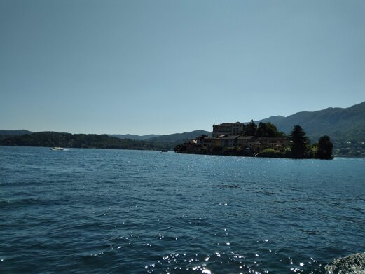 e283c30b-65ea-41bb-9e78-6d36a7de7407