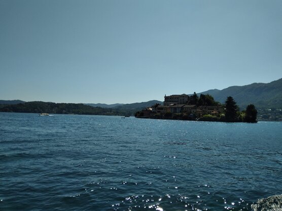 e283c30b-65ea-41bb-9e78-6d36a7de7407