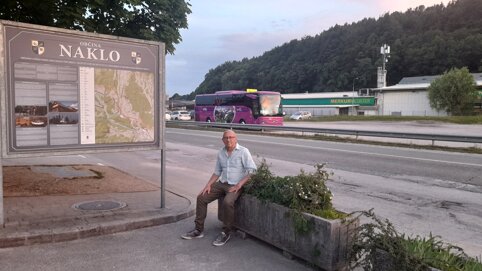 20260530_205343.jpeg