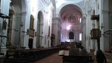 1d03eb05-a7eb-4fc2-9a2a-14a03e030d65 1d03eb05-a7eb-4fc2-9a2a-14a03e030d65