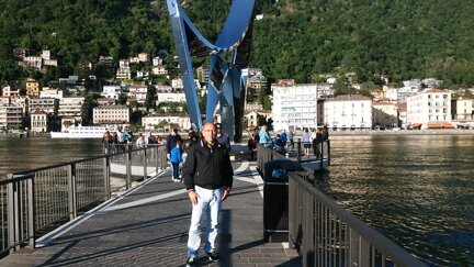 20170507_1907111.jpeg 20170507_1907111.jpeg