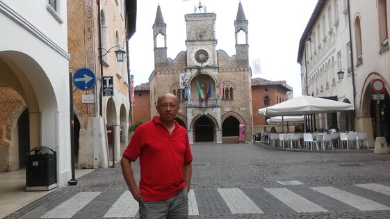 f66e1e62-81eb-4348-8285-cc77fb229298