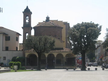 c9cc246e-2f27-49e3-8839-ad4c97852cb1