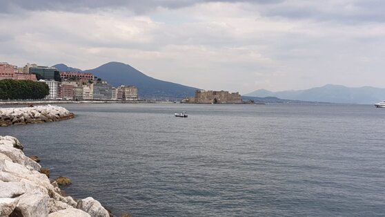 89b5f901-e12f-4e0d-92a9-7a19682407da