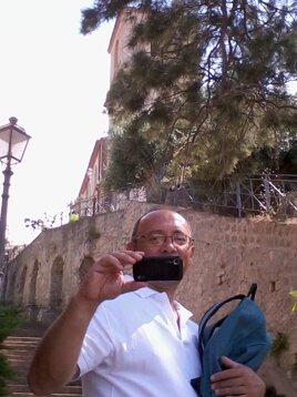 798e9ccc-b6e4-4833-9428-2328a7161f57 798e9ccc-b6e4-4833-9428-2328a7161f57