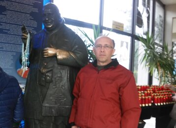 da48bddf-bc96-40f4-997f-18890aedf7c8 da48bddf-bc96-40f4-997f-18890aedf7c8