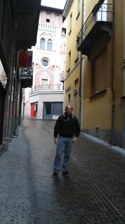 ed0ab020-eefd-42b1-95be-32636d90da65