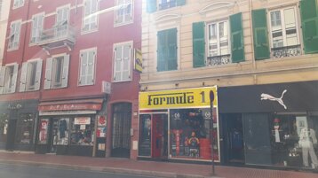 cb10046d-a2bd-401c-9026-055db509ecd7 cb10046d-a2bd-401c-9026-055db509ecd7