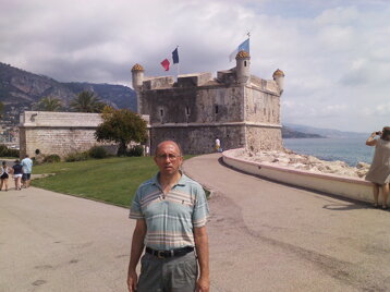 d26ca643-8848-48f7-ac10-51011d913c80 d26ca643-8848-48f7-ac10-51011d913c80