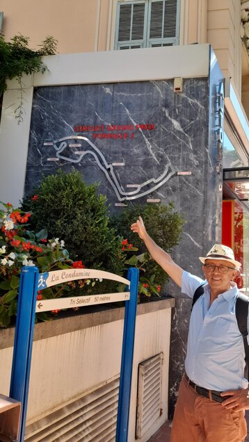 03b04b3b-0393-4abd-aca0-92a1ca70e5d1 03b04b3b-0393-4abd-aca0-92a1ca70e5d1