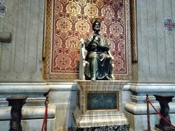 e0b09074-a0a4-47b6-aaa9-d31a0f9dc5eb