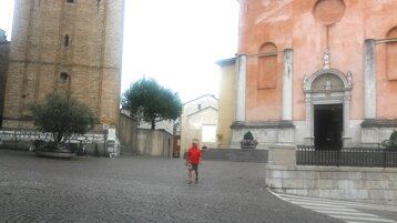 f8d01f29-4f2d-4a34-a099-1d8796b13a42