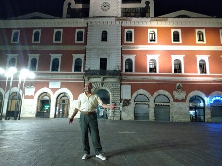 img_20210819_221227.jpeg img_20210819_221227.jpeg