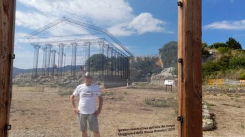 5a254db4-7624-4a43-9bad-f16b53001ae3 5a254db4-7624-4a43-9bad-f16b53001ae3