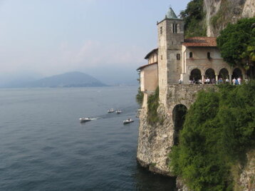 3da05217-9fdb-48d2-8617-79a1b7ff7ff2 3da05217-9fdb-48d2-8617-79a1b7ff7ff2