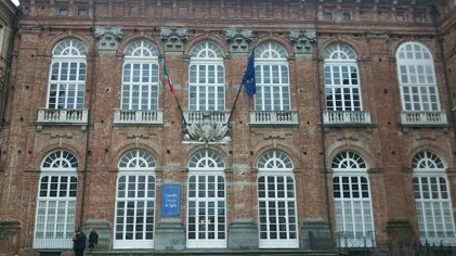 20161204_151038.jpeg 20161204_151038.jpeg
