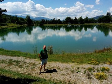 e8ca30e4-1175-4f7a-8e7b-a7499e6d5041 e8ca30e4-1175-4f7a-8e7b-a7499e6d5041