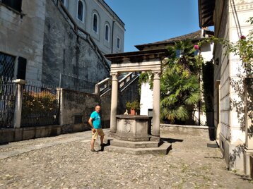 6fd798e6-293e-4e23-b7c8-a9e196066932 6fd798e6-293e-4e23-b7c8-a9e196066932