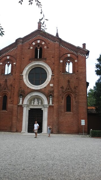 viboldoneabbazia420160724_155948.jpeg viboldoneabbazia420160724_155948.jpeg